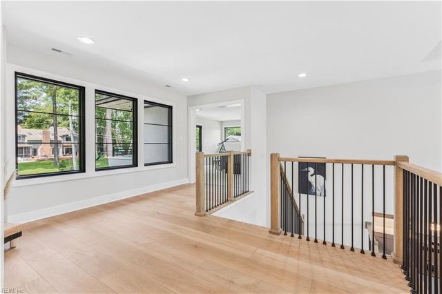 1539 McCullough LN, Virginia Beach, VA 23454