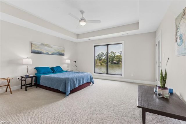 1539 McCullough LN, Virginia Beach, VA 23454