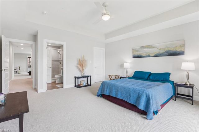 1539 McCullough LN, Virginia Beach, VA 23454