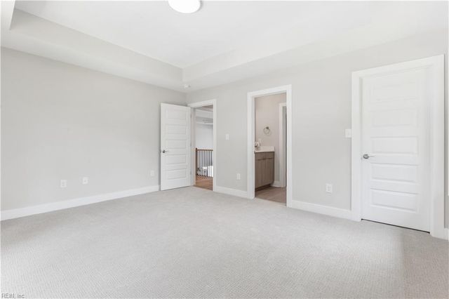 1539 McCullough LN, Virginia Beach, VA 23454