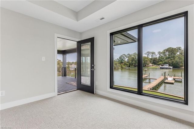 1539 McCullough LN, Virginia Beach, VA 23454