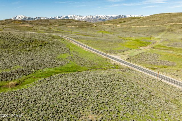 7795 Browns Canyon Road, Peoa, UT 84061