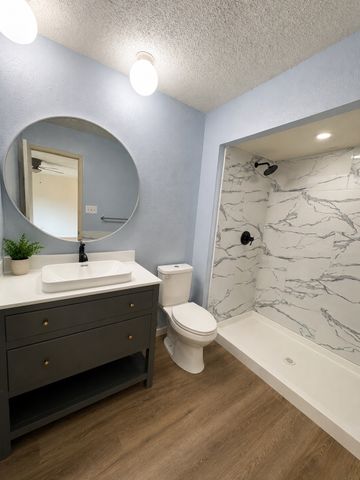 4105 Engleman Street, Fort Worth, TX 76137