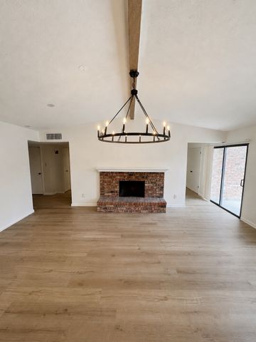 4105 Engleman Street, Fort Worth, TX 76137