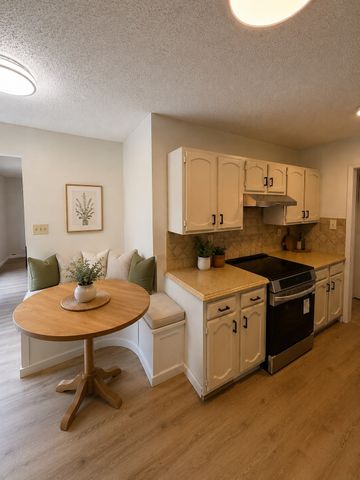 4105 Engleman Street, Fort Worth, TX 76137