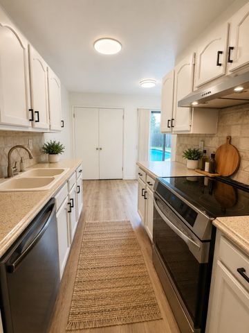 4105 Engleman Street, Fort Worth, TX 76137