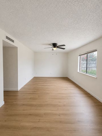 4105 Engleman Street, Fort Worth, TX 76137