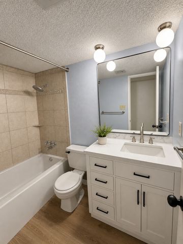 4105 Engleman Street, Fort Worth, TX 76137