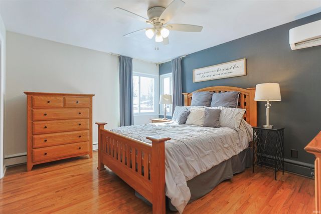 1915 Rockne Drive, South Bend, IN 46617