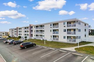 191 Maison Dr Apt B320, Myrtle Beach, SC 29572