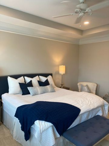 656 Coleman Boulevard 201, Mount Pleasant, SC 29464