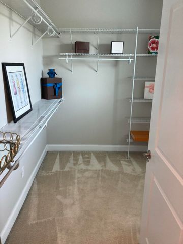 656 Coleman Boulevard 201, Mount Pleasant, SC 29464