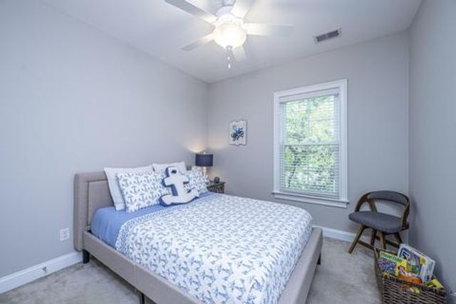 656 Coleman Boulevard 201, Mount Pleasant, SC 29464