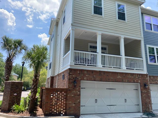 656 Coleman Boulevard 201, Mount Pleasant, SC 29464