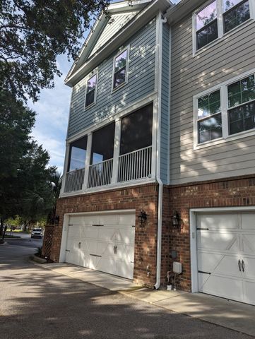 656 Coleman Boulevard 201, Mount Pleasant, SC 29464