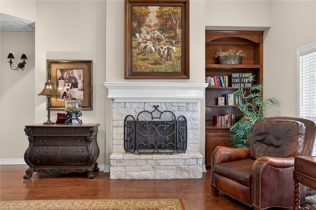 5539 River Trail Dr, Robstown, TX 78380