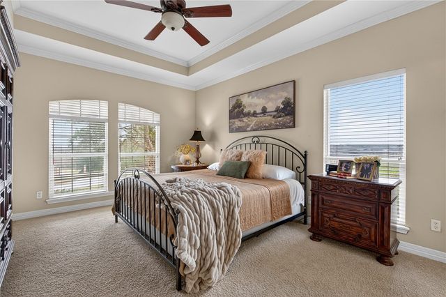 5539 River Trail Dr, Robstown, TX 78380