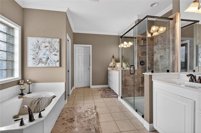 5539 River Trail Dr, Robstown, TX 78380