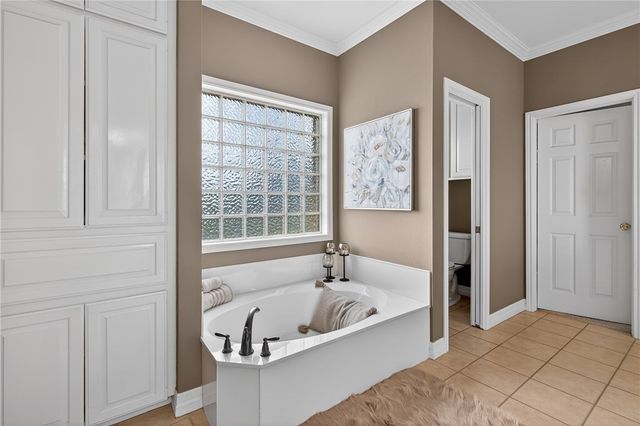 5539 River Trail Dr, Robstown, TX 78380