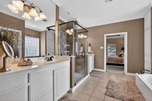 5539 River Trail Dr, Robstown, TX 78380