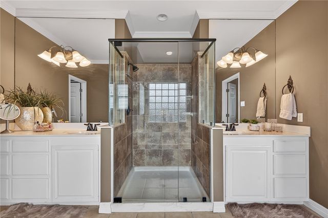 5539 River Trail Dr, Robstown, TX 78380