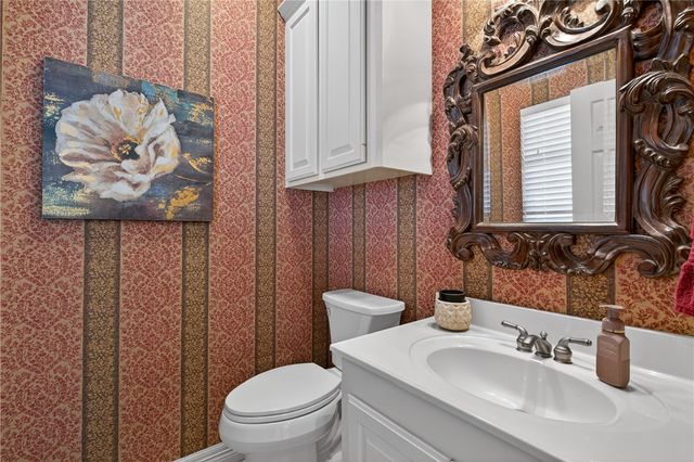 5539 River Trail Dr, Robstown, TX 78380