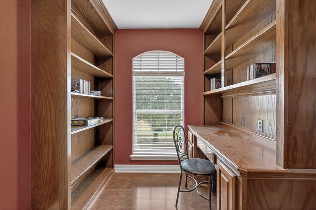 5539 River Trail Dr, Robstown, TX 78380