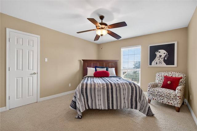 5539 River Trail Dr, Robstown, TX 78380