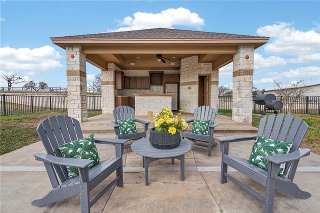 5539 River Trail Dr, Robstown, TX 78380