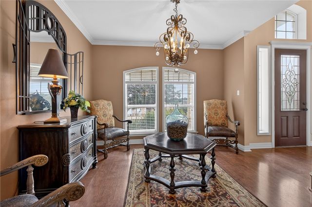 5539 River Trail Dr, Robstown, TX 78380