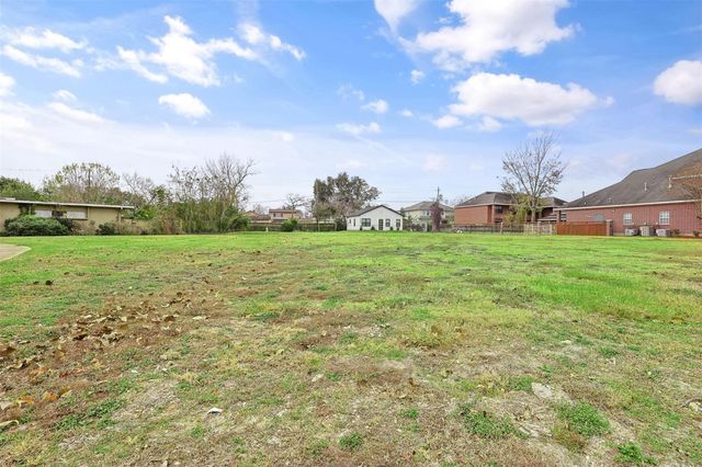 3922 Roseneath Drive, Houston, TX 77021