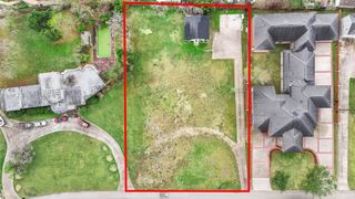 3922 Roseneath Drive, Houston, TX 77021