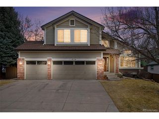 9776 Westbury Way, Highlands Ranch, CO 80129
