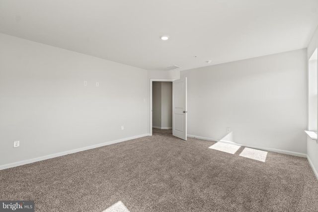 266 ANCONAS BLVD, Martinsburg, WV 25403