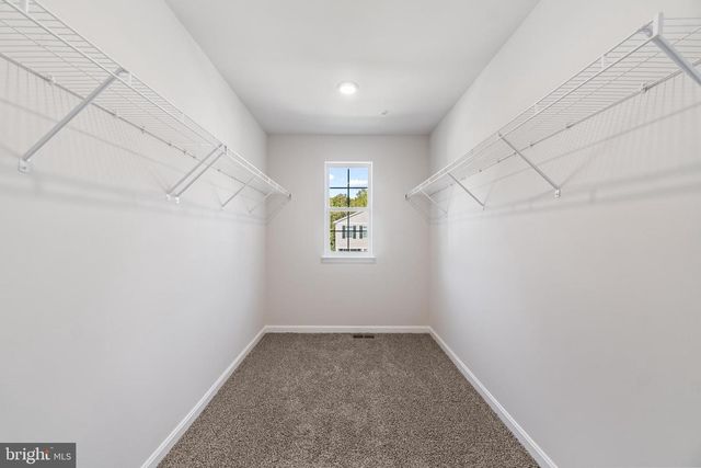 266 ANCONAS BLVD, Martinsburg, WV 25403