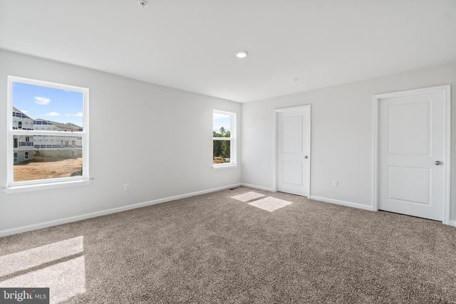 266 ANCONAS BLVD, Martinsburg, WV 25403