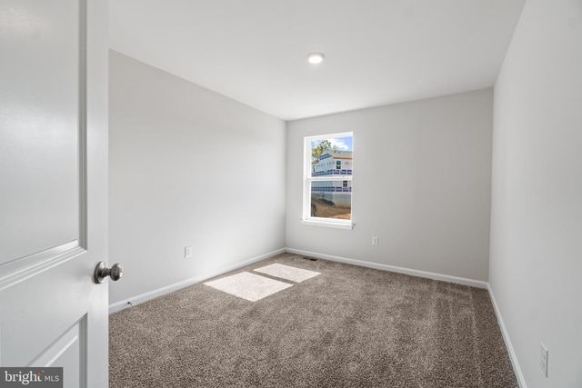 266 ANCONAS BLVD, Martinsburg, WV 25403
