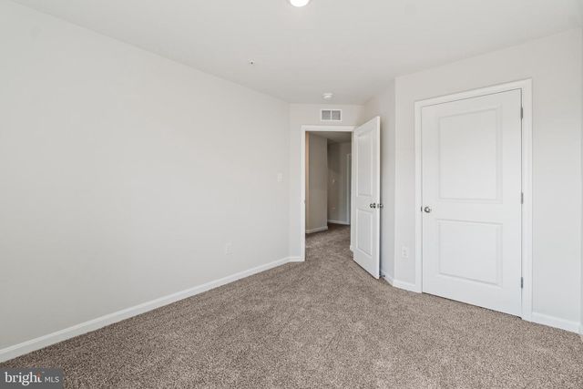 266 ANCONAS BLVD, Martinsburg, WV 25403