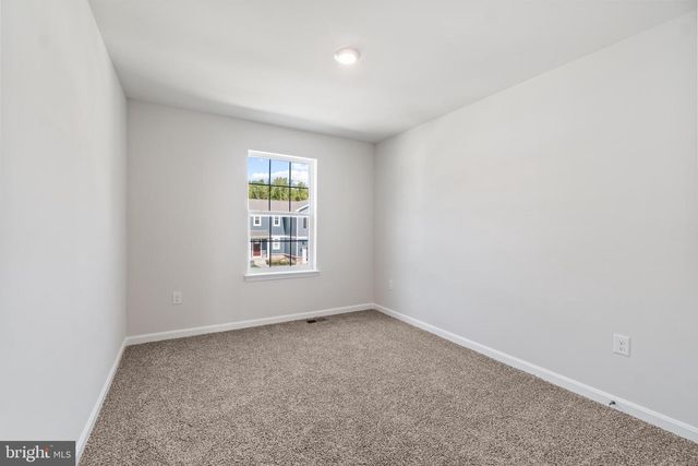 266 ANCONAS BLVD, Martinsburg, WV 25403
