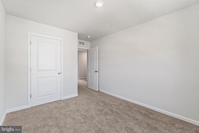 266 ANCONAS BLVD, Martinsburg, WV 25403