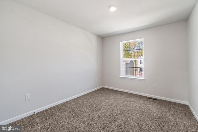 266 ANCONAS BLVD, Martinsburg, WV 25403