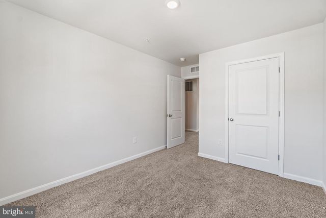 266 ANCONAS BLVD, Martinsburg, WV 25403