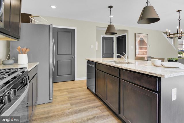 266 ANCONAS BLVD, Martinsburg, WV 25403