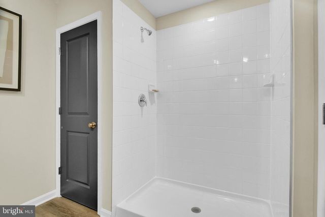 266 ANCONAS BLVD, Martinsburg, WV 25403