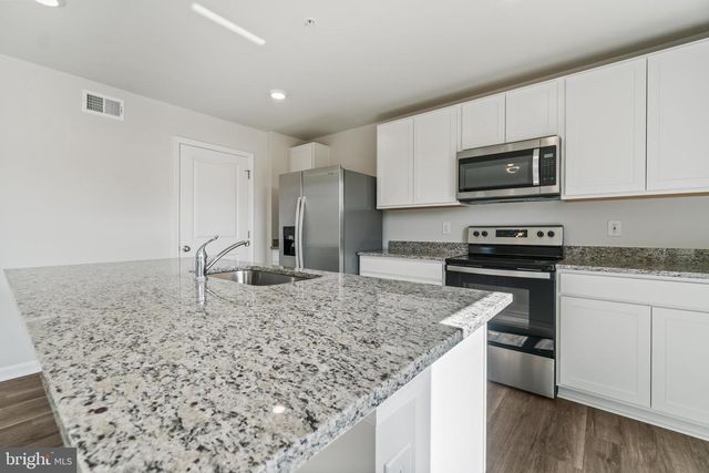 266 ANCONAS BLVD, Martinsburg, WV 25403