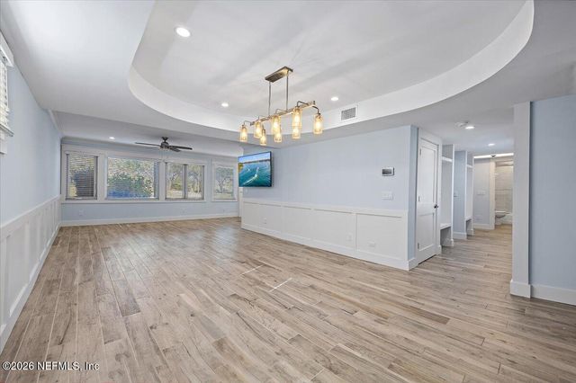 9600 DEER RUN Drive, Ponte Vedra Beach, FL 32082