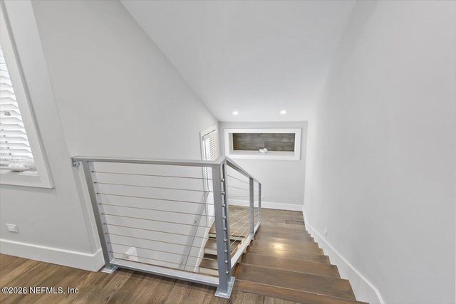 9600 DEER RUN Drive, Ponte Vedra Beach, FL 32082