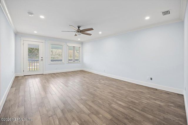 9600 DEER RUN Drive, Ponte Vedra Beach, FL 32082