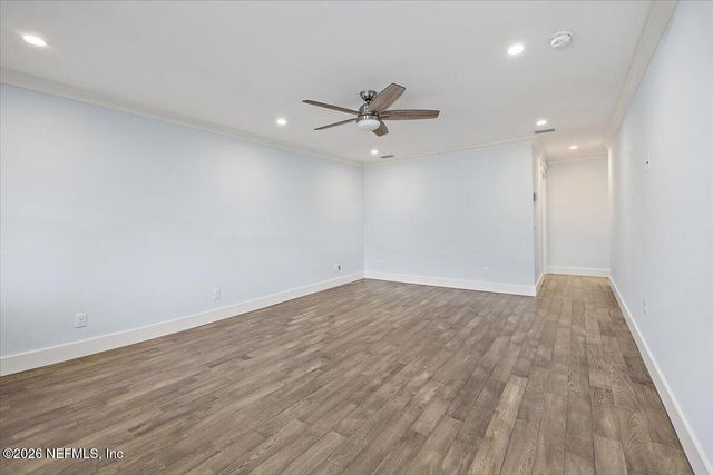 9600 DEER RUN Drive, Ponte Vedra Beach, FL 32082