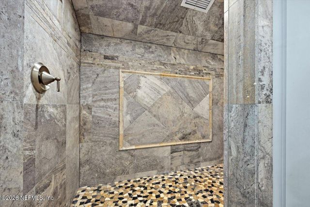 9600 DEER RUN Drive, Ponte Vedra Beach, FL 32082